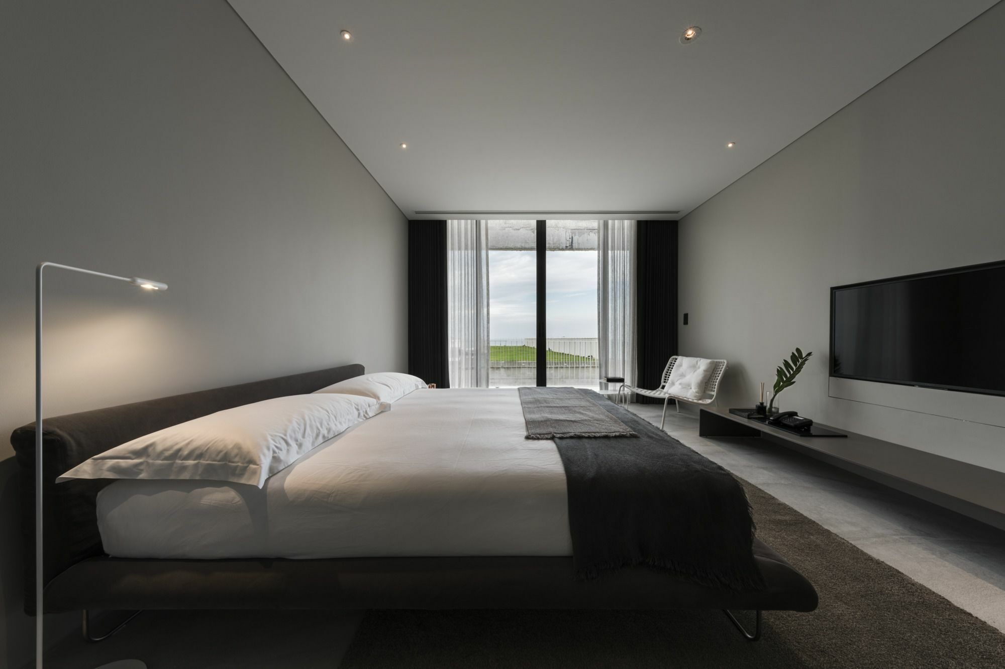 Hotel Bocage Hua Hin Exterior photo